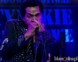 Bobby Rush (2)